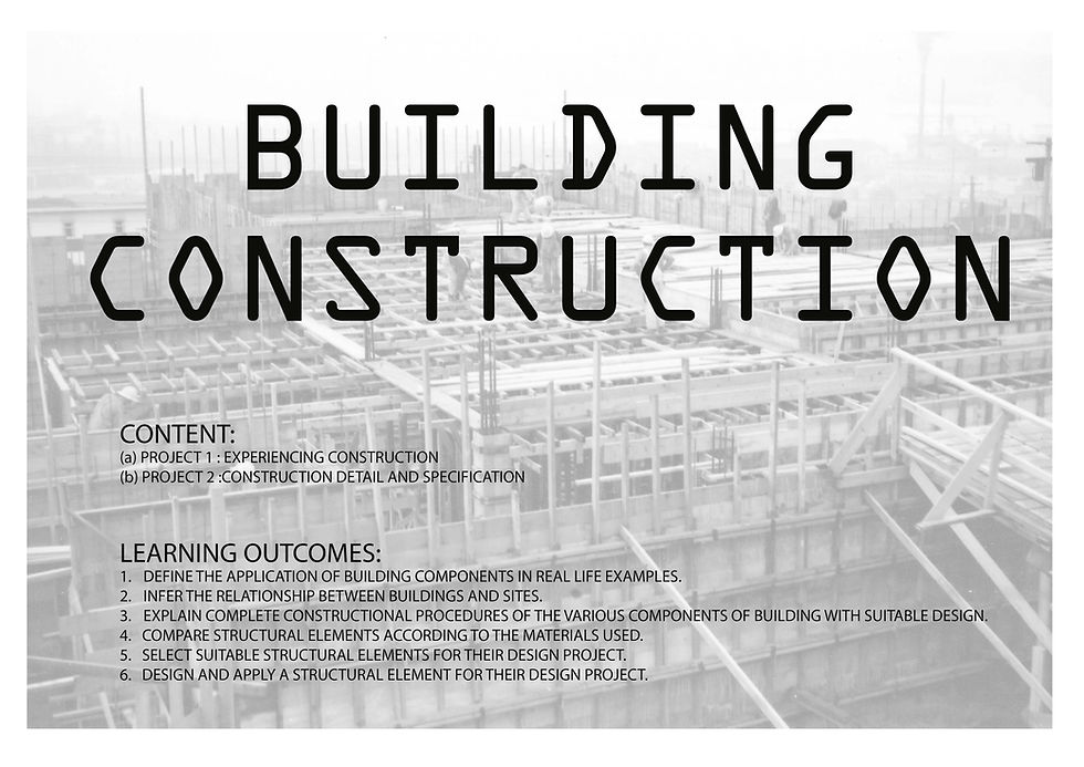 BUILDING CONSTRUCTION.jpg