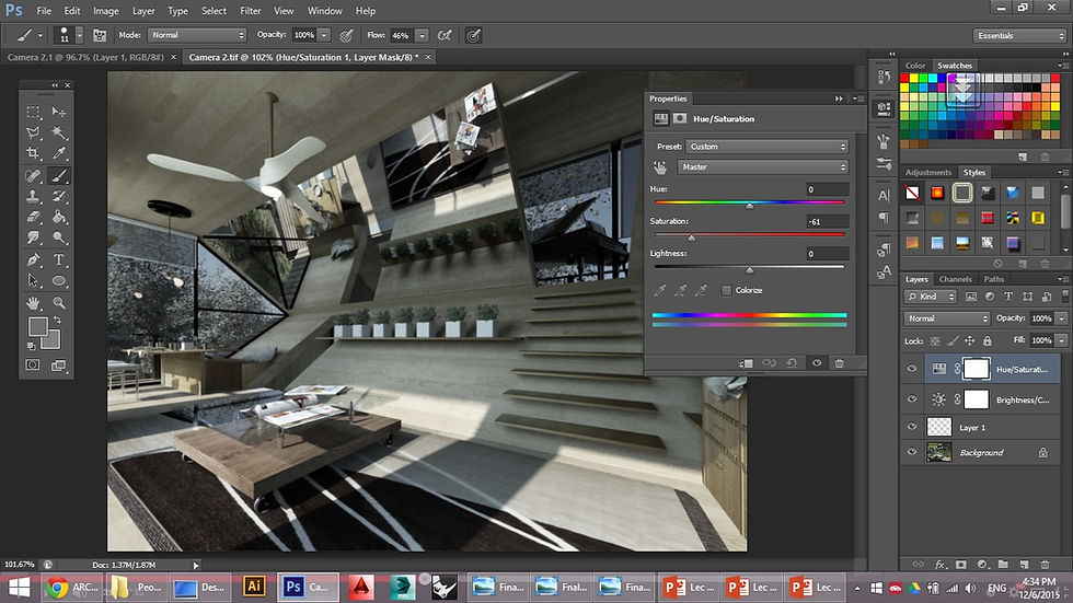 photoshop 1.jpg