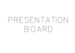 PRESENTATION BOARD.jpg