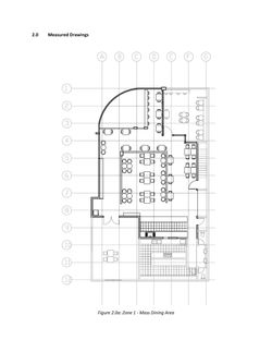 file-page5.jpg