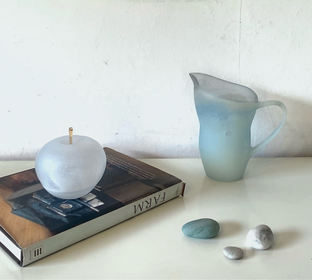 -新春特別企画  -長谷川由美・横溝多恵子・泉澤千景展