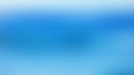 Kenta Nakajima "horizon"