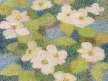 花満開の時展Ⅲ