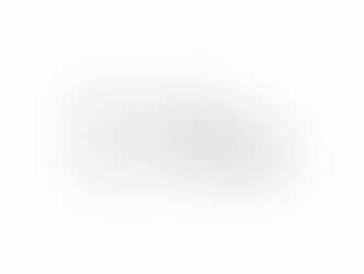 年末年始の営業について