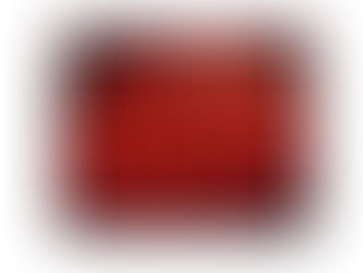 草間彌生 作品展