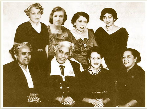 Screenshot 2026-01-03 at 6.31.07 PM.png