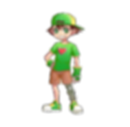Cliff_Climberg_Final (1).png