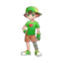 Cliff_Climberg_Final (1).png
