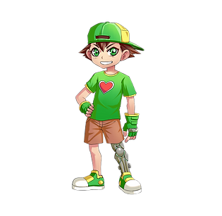Cliff_Climberg_Final (1).png