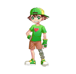 Cliff_Climberg_Final (1).png