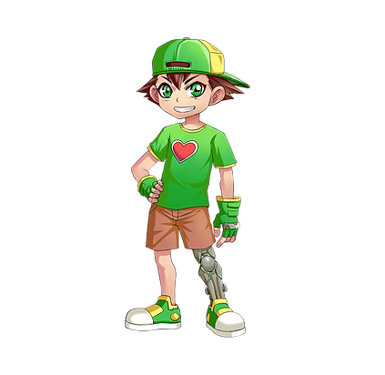 Cliff_Climberg_Final (1).png