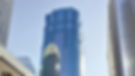 Minneapolis