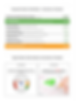 Thumbnail: MyTuitionScore - License