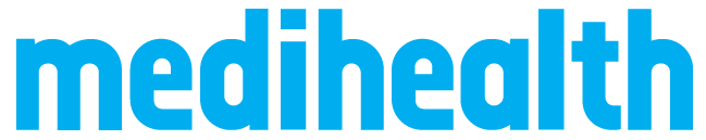 Medihealth