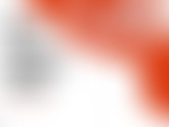 A Few Good Men Audition Notice