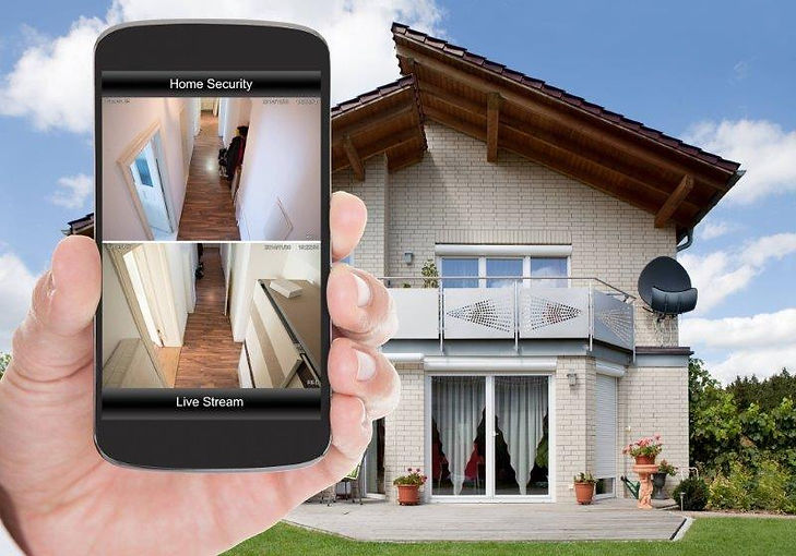 camera-monitoramento-residencial-02.jpg
