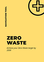 Positive - Carbon tool (1).png