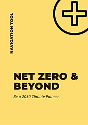 NET_ZERO_20210323_V1 (1)-01.png