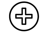 Positive - Logo - Transparent (1).png