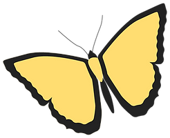 Positive_Handbook Illustrations_1-15 (1)