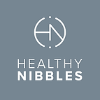 Healthy Nibbles (1).png