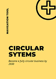 Positive - Circular (1).png