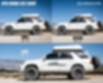 Thumbnail: MOUNTAIN: MTN BOUND