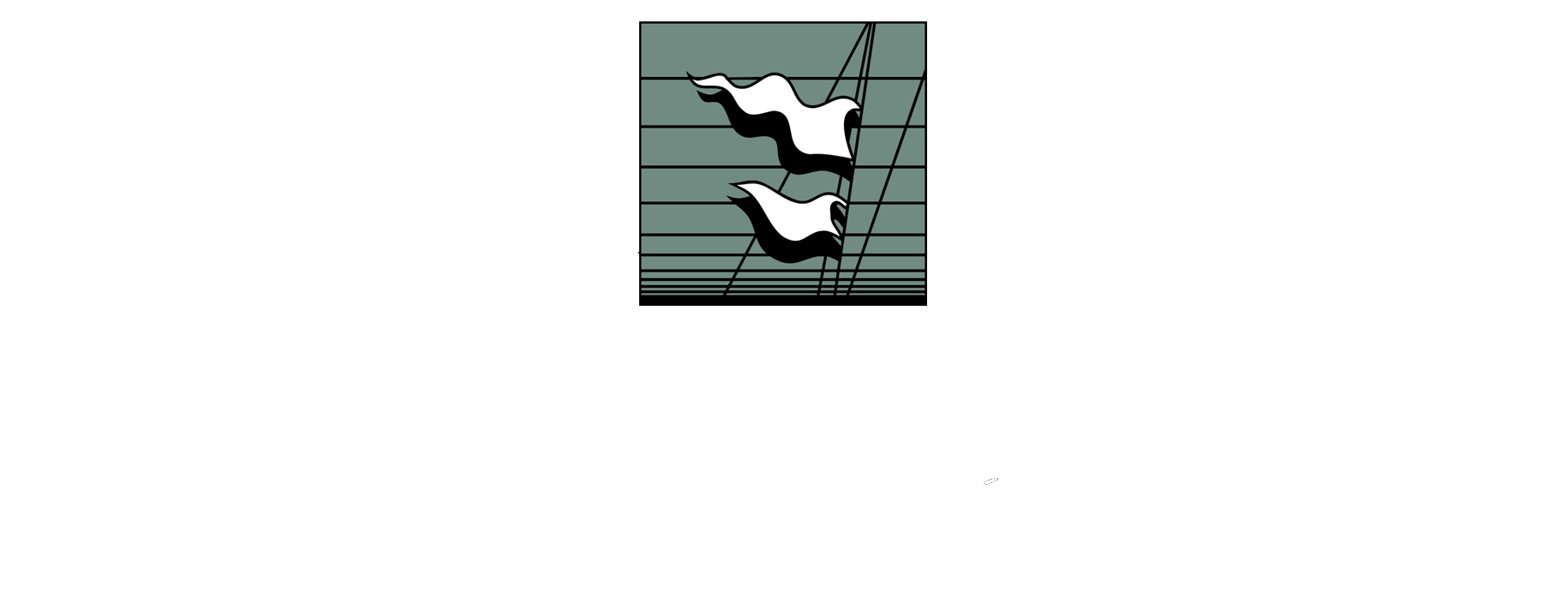 Port of Bellingham.gif
