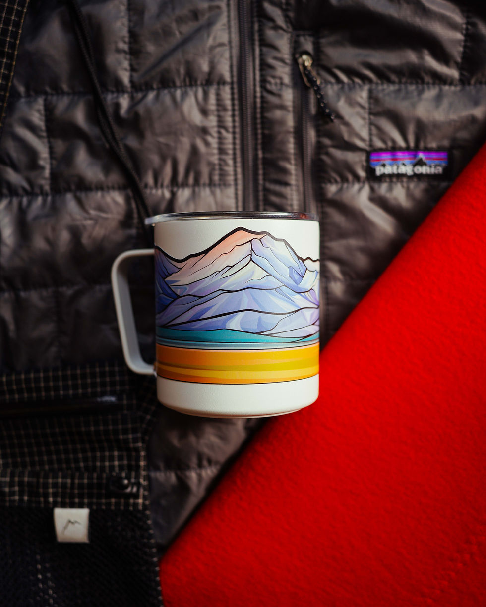 Thumbnail: Rocky Mountains