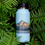 Thumbnail: Mt Hood