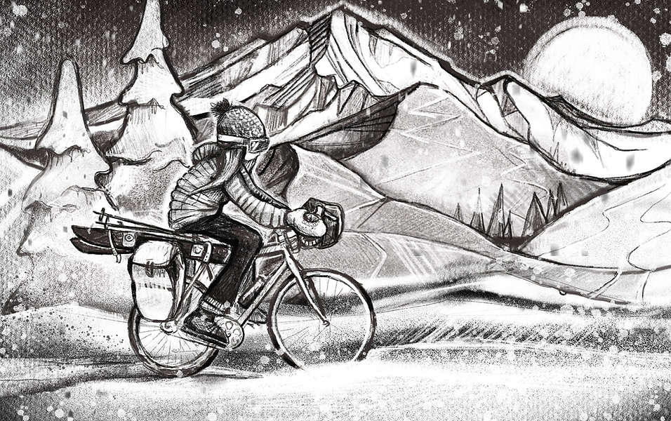 GLeggitt Kona Winter Art.jpg