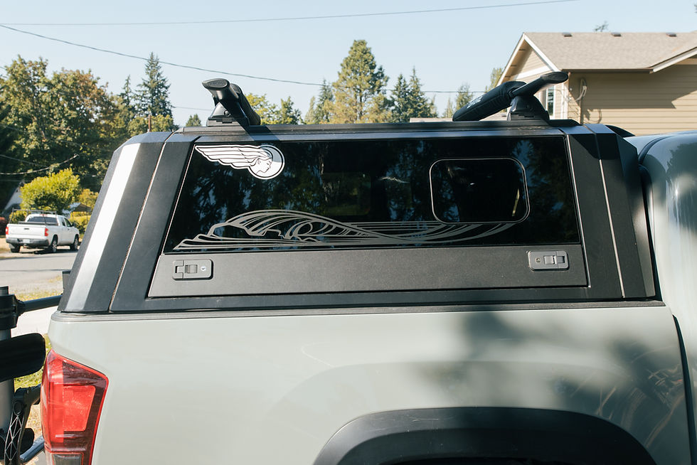 Thumbnail: WAVE: MTN BOUND