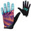 Thumbnail: MTN Life Gloves