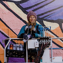 Gretchen Leggitt.jpg