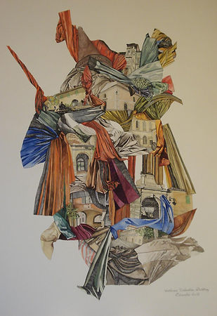 tissu9.jpg