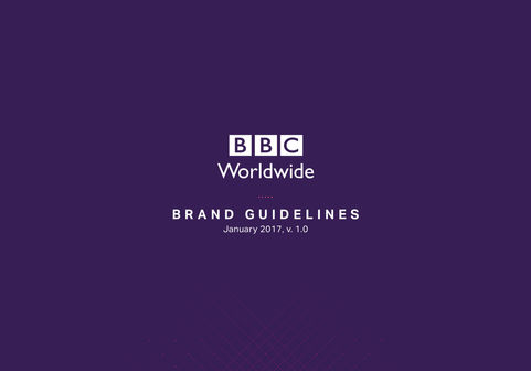 BBCW-Brand-Guidelines_170110_v5-2-1.jpg