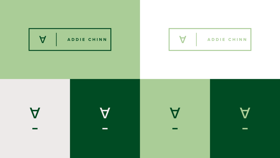 AddieChinn_Logos-02.png