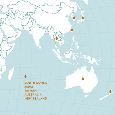 Artboard-60-300 ppi.jpg