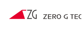 ZEROGTEC LOGO