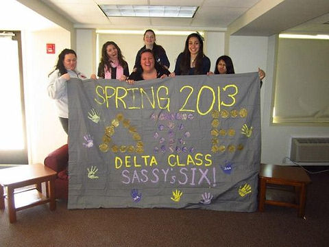 132810907_10164483198205058_796240256237