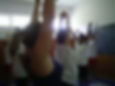 Retiro de Yoga