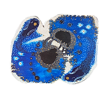 same same (2)_edited.png