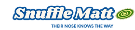 Website Add-ons (3).png