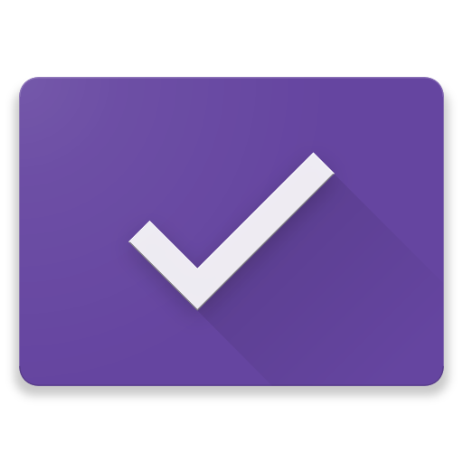 Dica de App: Series Guide