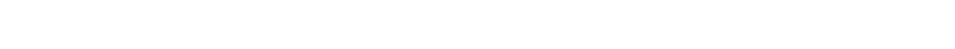 texto (2).png