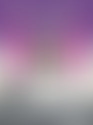 【新着】聖なるイヴの演奏会 ~バッハの調べ~