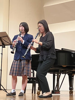 2025秋 受講生発表会