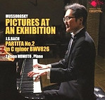 野本　展覧会.jfif