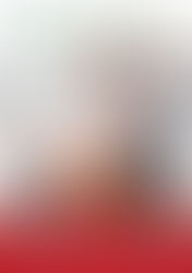 【新着】杉田一芳 クリスマスコンサート