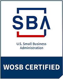 WOSB Certified.jpg